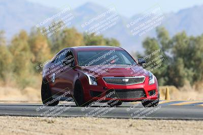 media/Jan-25-2025-SCCA SD (Sat) [[918ace9a21]]/2-Intermediate/Session 3 (Turn 7)/